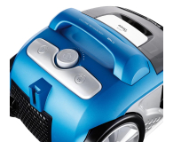 Amica Odkurzacz VM3041 Eco - 1033330 - zdjęcie 4